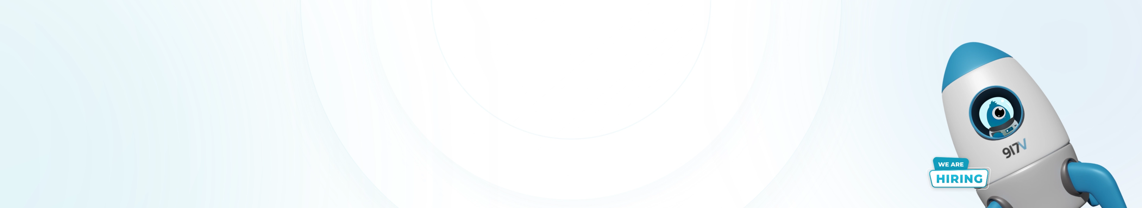 Career Banner