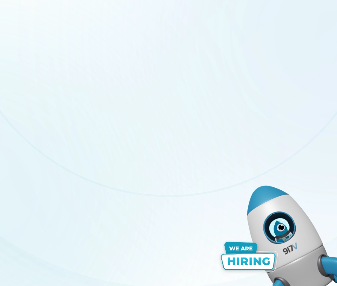 Career Banner