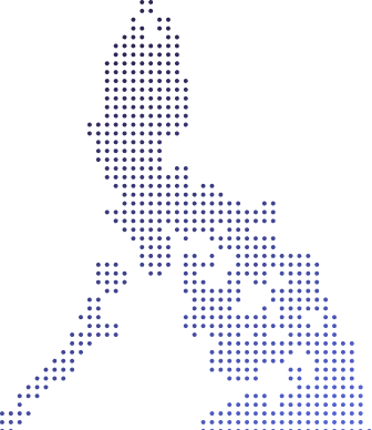 Philippines Background